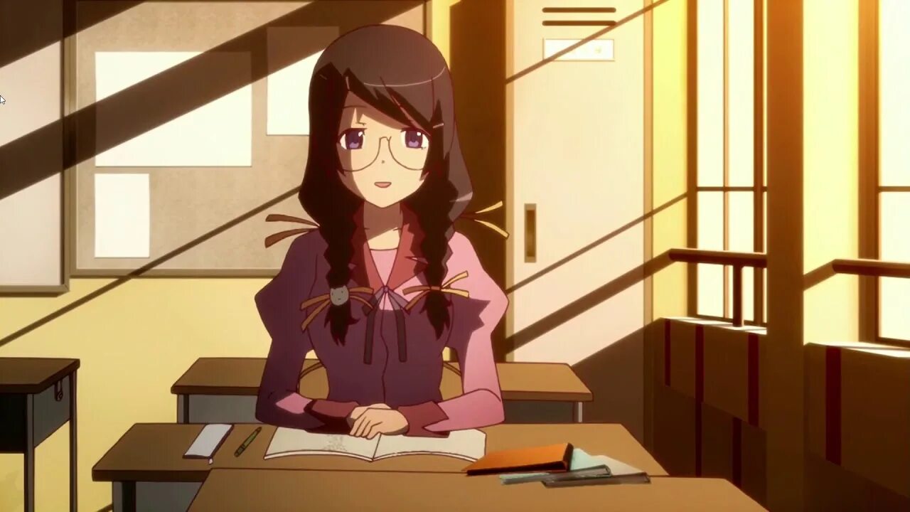 You don t know everything. Моногатари Ханекава. Цубаса Ханэкава. Monogatari 1 сезон Ханекава. Арараги и Ханекава.