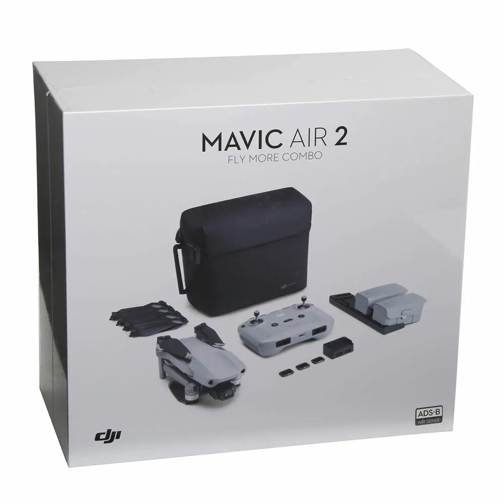 DJI Air 2s Fly more Combo. DJI Mavic Air 2 Fly more Combo. DJI Mavic 3 Fly more Combo коробка. DJI Mini 2 Combo.