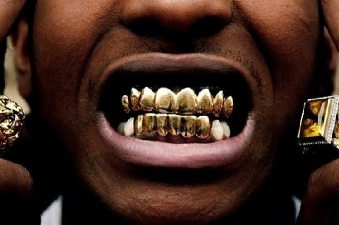 Quavo грилзы. Asap rocky гриллзы. Asap rocky грилзы. негр смзолотыми зубами. грилзы lil john.
