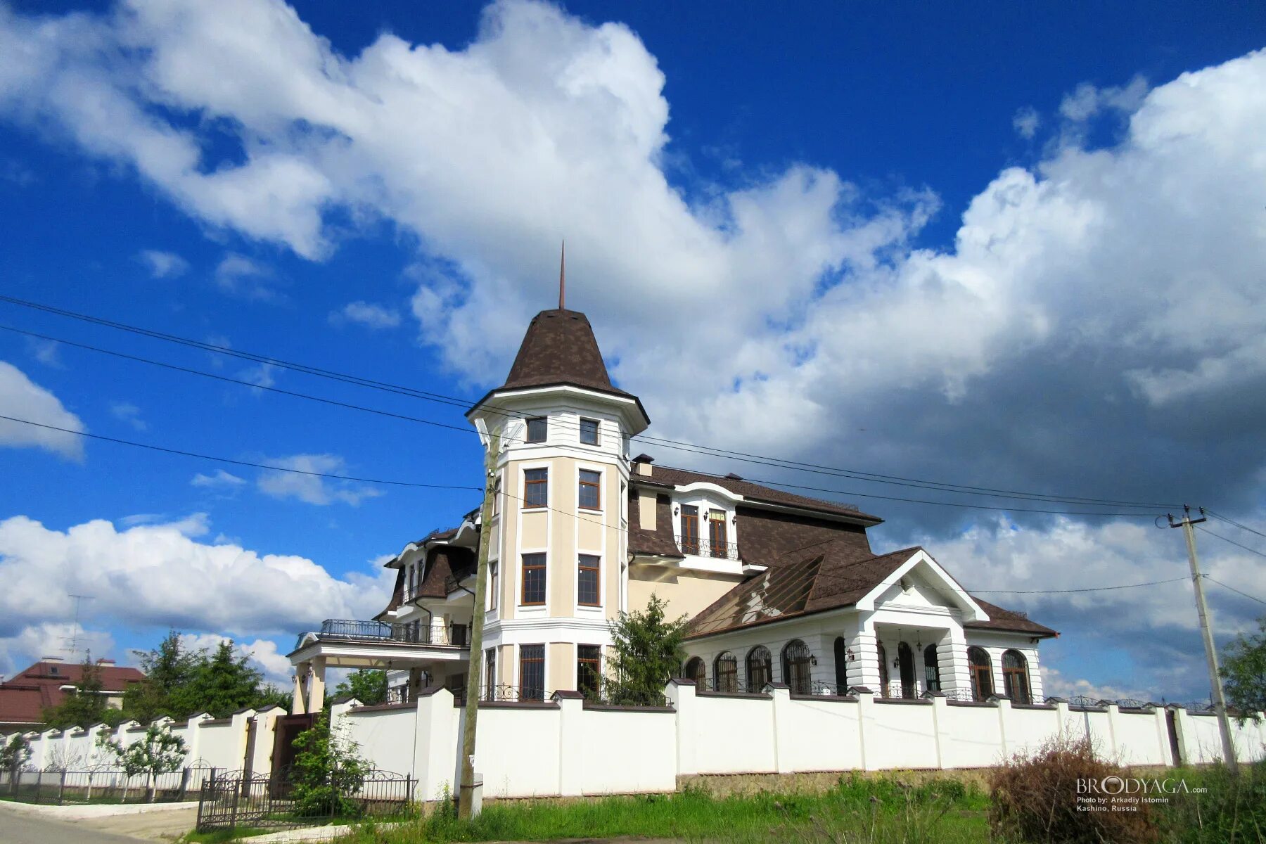Картинки СЫСЕРТЬ ГОРОДСКОЙ