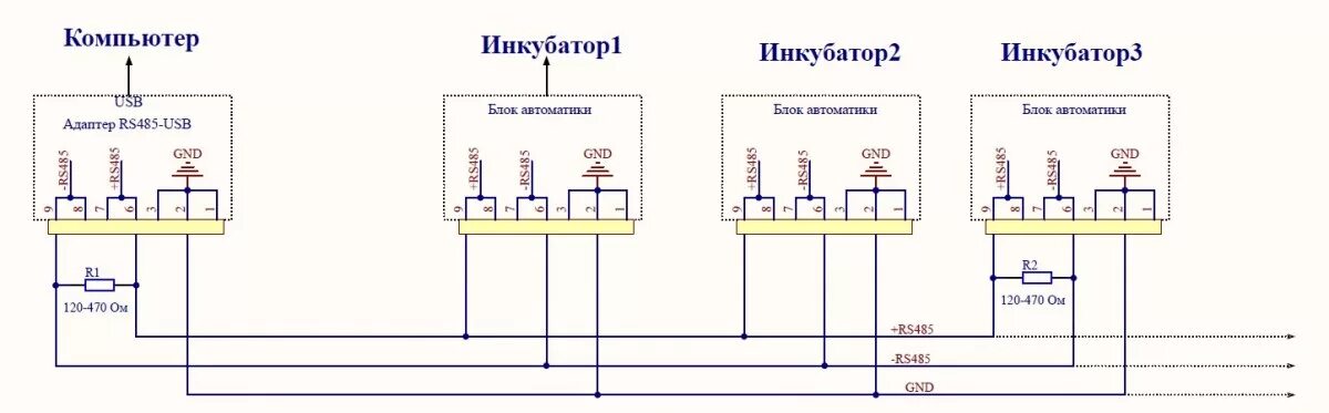 Инкубатор схема электрическая. Инкубатор тгб-280 схема электрическая. электрическая принципиальная схема инкубатор матрица. электросхема тгб 280 инкубатор. схема инкубатор несушка би-1 би-2 схема электрическая.