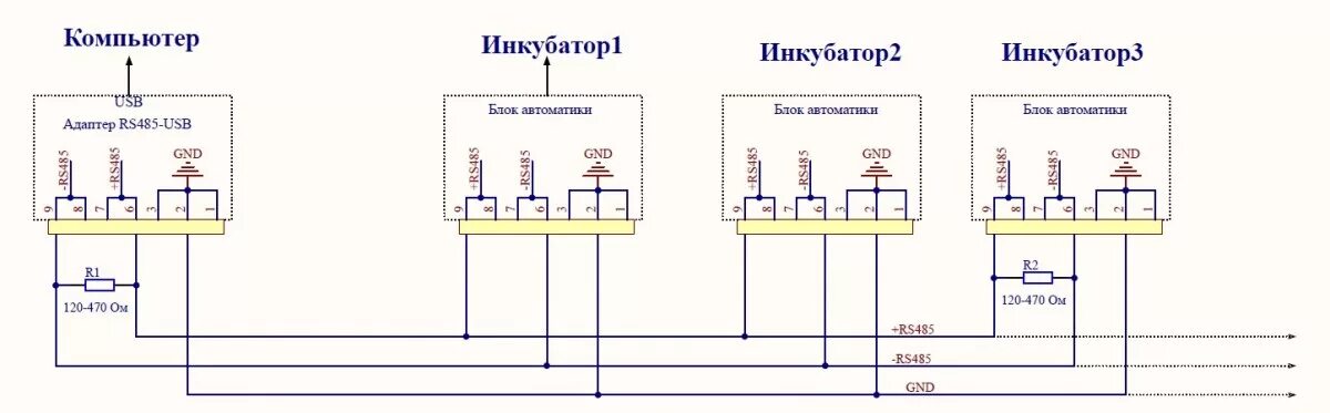 Инкубатор ТГБ-280 схема электрическая. Электрическая принципиальная схема инкубатор матрица. Электросхема ТГБ 280 инкубатор. Схема инкубатор Несушка би-1 би-2 схема электрическая. Инкубатор схема электрическая