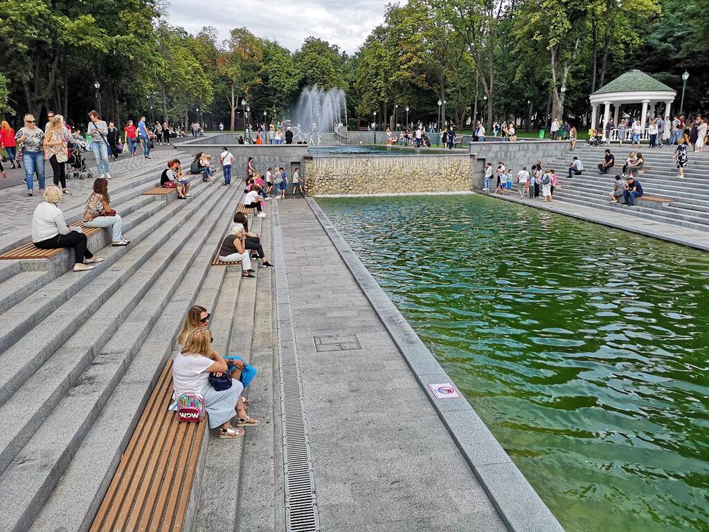 парк горького казань. цпкио горького казань. парк горького казань. парк горького казань адрес. центральный парк горького казань.