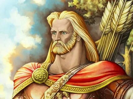 Картинки князь олега