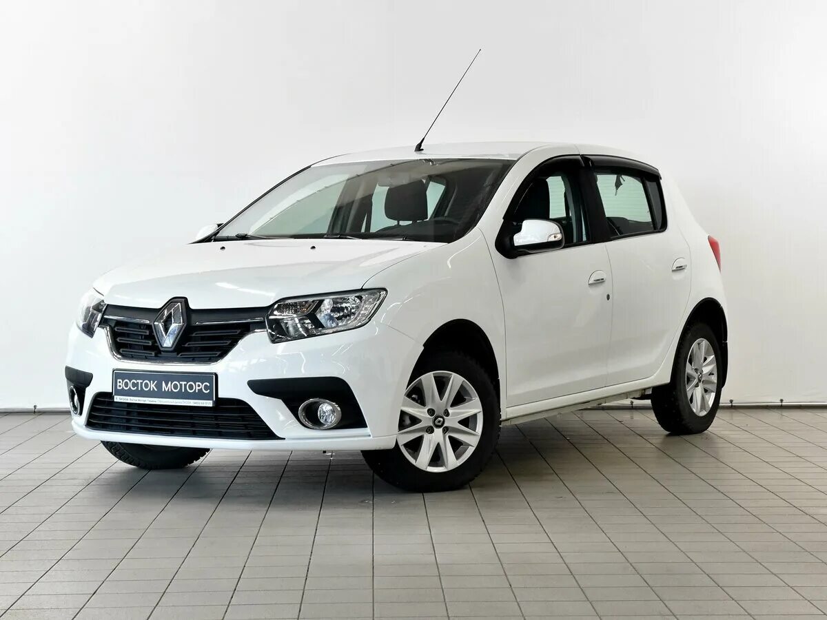 Renault sandero 2018. Renault Sandero 2022. Рено Сандеро 2022. Рено Сандеро 2021. Новый Сандеро 2022.