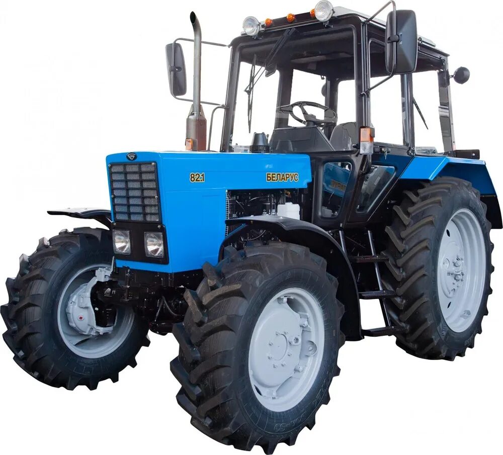 Трактор мтз 82. Трактор 622 беларусь. Мтз отзывы. Кпп мтз 920. Трактор беларус 82.
