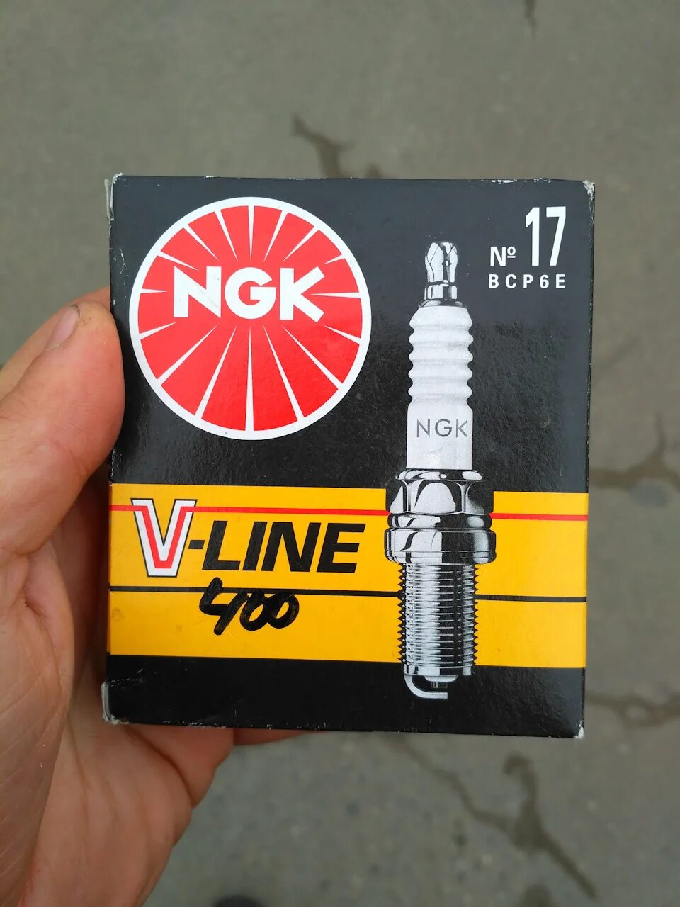 Свечи ГАЗ 53 NGK. Свечи НЖК карбюратор. Bcp5e (4783) NGK. NGK 5860.