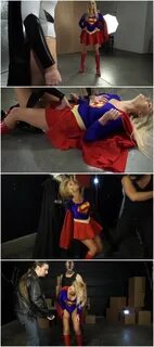 alexis... alexis Of. alexis we. alexis Public. alexis monroe. ale...