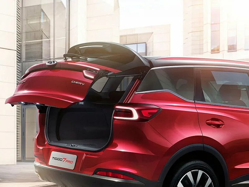 Tiggo 7 pro. Chery tiggo 8 7 местный. Каталог tiggo 7 pro. Chery tiggo 7 2022. Каталог tiggo 7 pro.