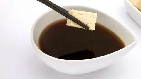 Соус мисо