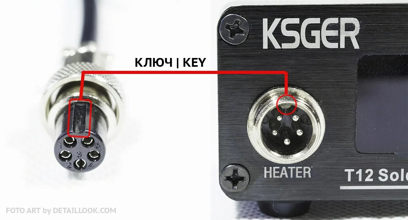 Тип колбы t6 и t8 отличия. Лампы t8 t12. Лампа цоколи т8 т5. Лампа t5 отличие от t8. Лампа t5 отличие от t8.