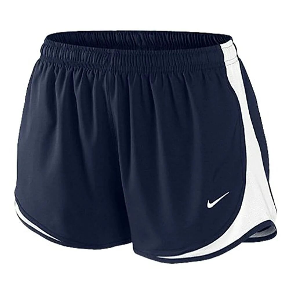 Шорты Nike Dri Fit оригинал. Nike Dri Fit 3.0 шорты. Синие мужские шорты Nike Dri-Fit. Шорты Nike Dri Fit dh6763-013. Шорты nike dri