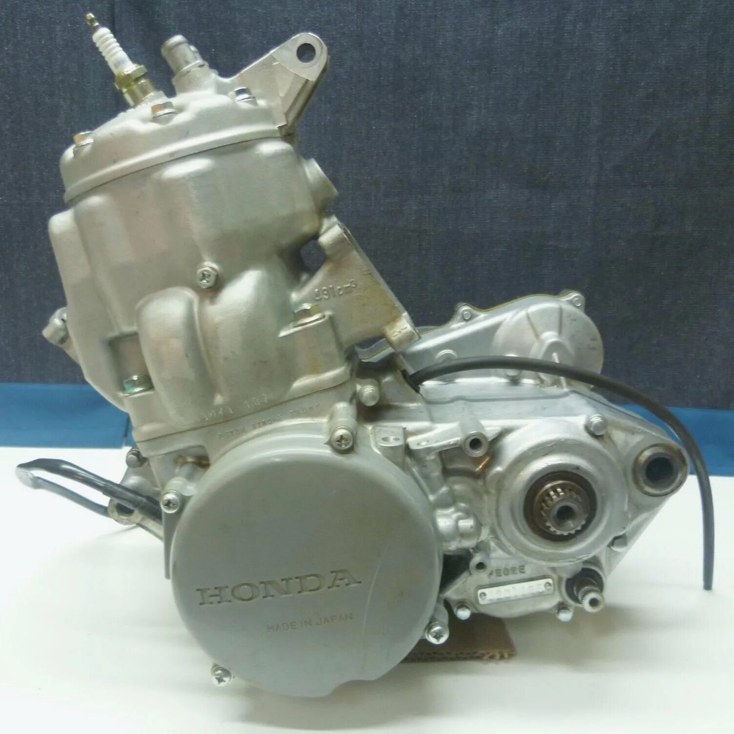 Honda CR 500 engine. Двигатель Honda cr500. Honda CR 80 мотор. Honda CR 250 двигатель. Двигатель honda мотоцикл