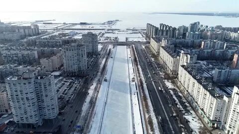 Синоптик спб