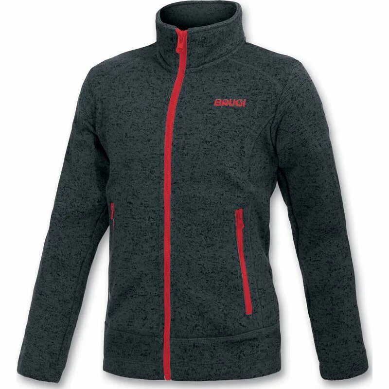 байка или флис. байка на флисе. байка или флис. байка на флисе. что такое флис в одежде.