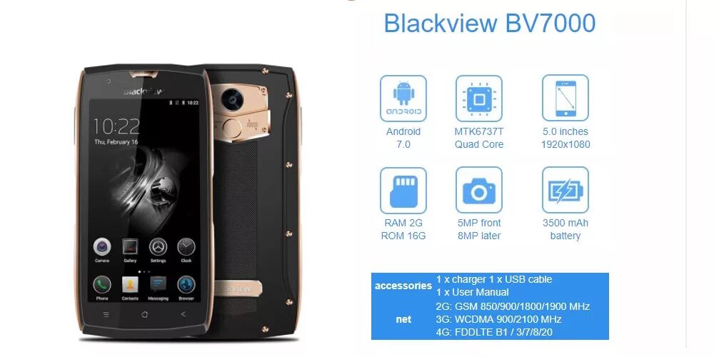 Blackview bv7000 аккумулятор. Blackview ip68 кабель. Смартфон Блэквью 8800. Blackview Tab 16. Blackview 5g купить