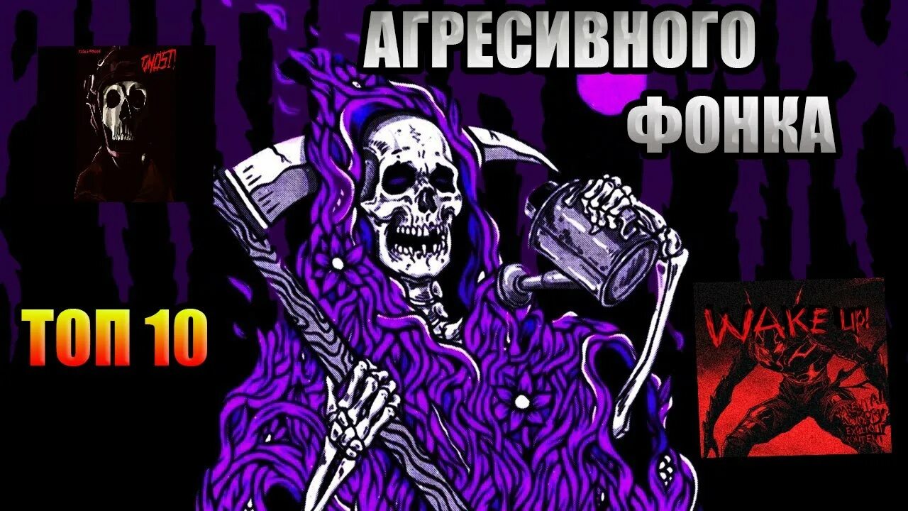 ФОНК для тренировок. Sigma Phonk. Hour House Phonk армия. Топовые авы zxc. 1 час агрессивных фонков