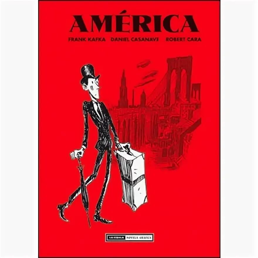 Америка книга. Америка роман кафка. Кафка, франц "америка". Библиотека зарубежной классики франц кафка. Кафка америка.