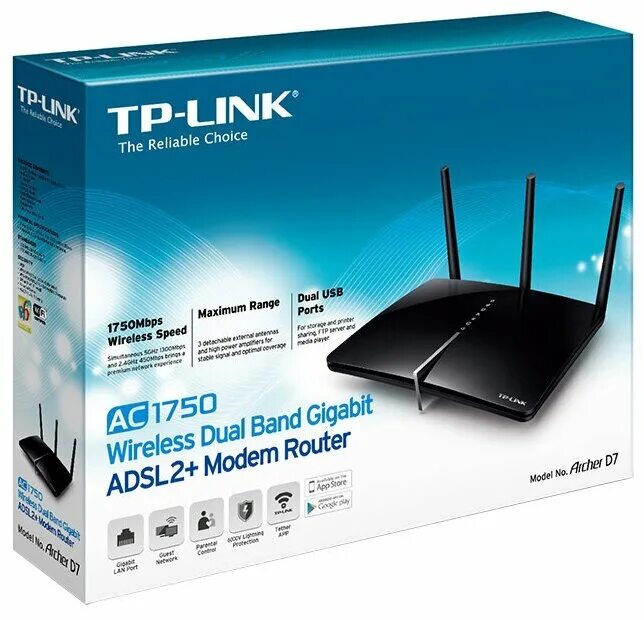 Tp link td w8151n. Wi-fi роутер tp-link archer ec220. Wifi router td-w8151n. Маршрутизатор tp link отзывы. Tx-vg1530.