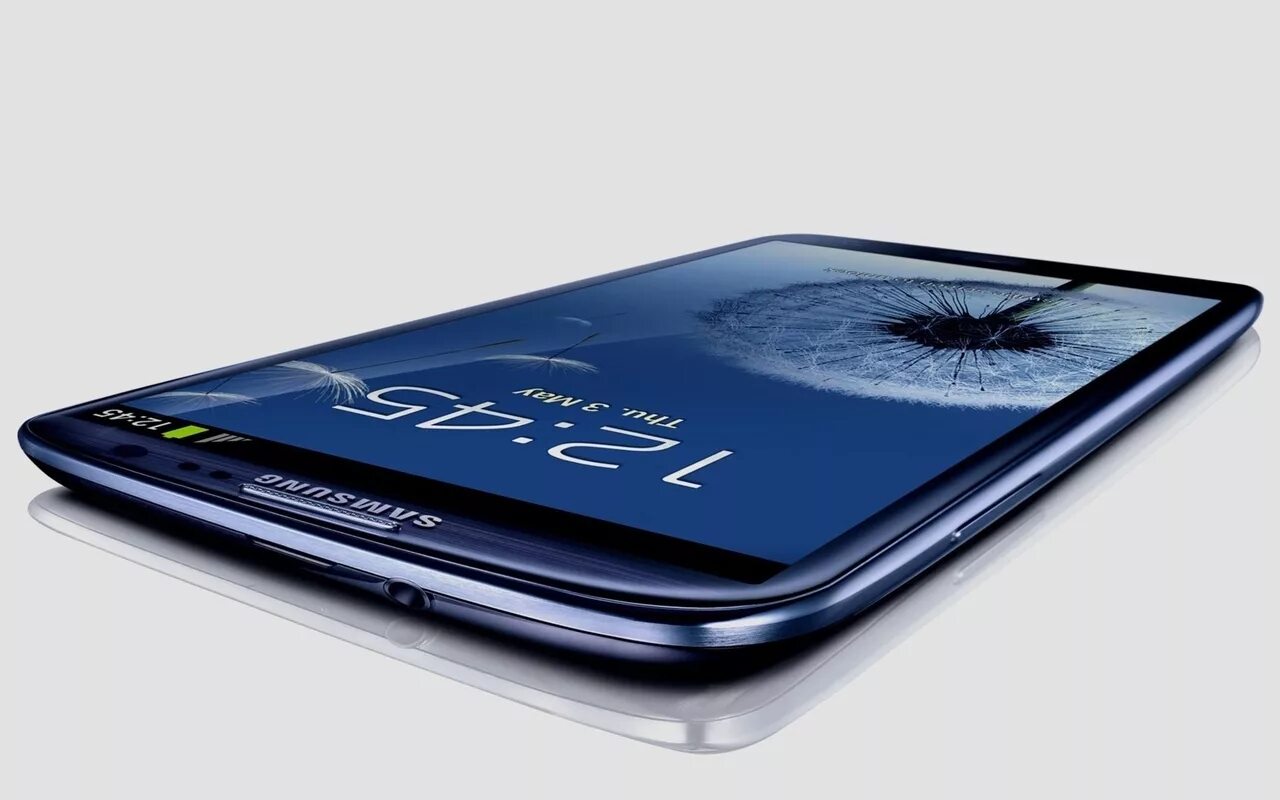 Лучшие смартфоны самсунг 2025. Самсунг галакси с 9. самсунг галакси s9. samsung galaxy x7. samsung galaxy s9 edge.