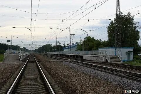Москва ерденево