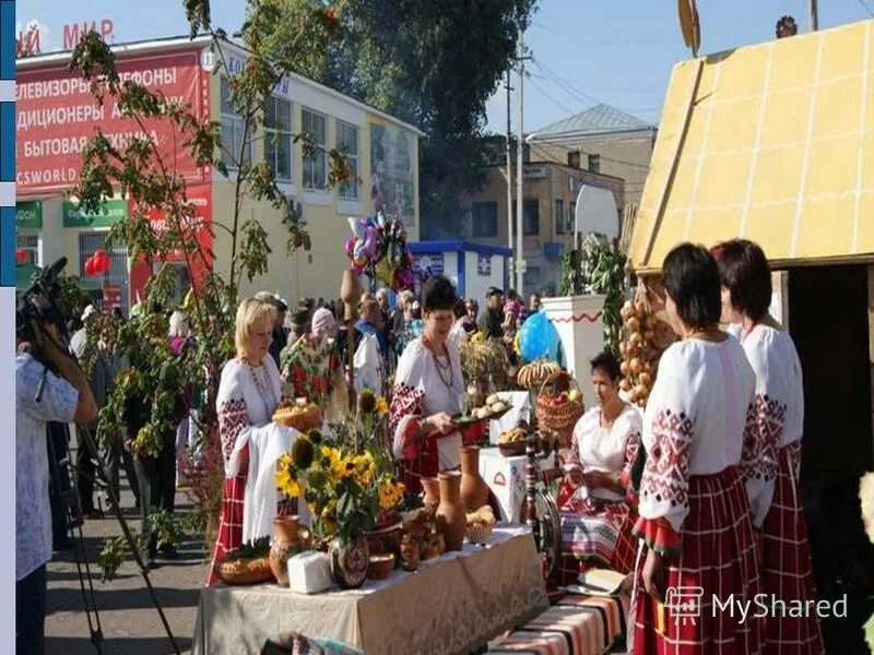 Воронежская обл г Калач. Г Калач Калачеевский район Воронежской области. Воронеж г Калач. Достопримечательности города Калач Воронежской области.