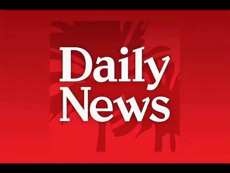 Newspaper design. Дейли ньюс сайт. Act daily news. The news. New york daily news.