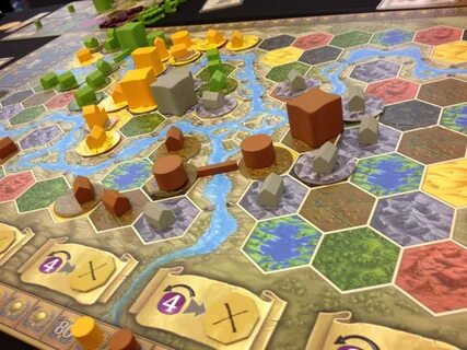 Карточная игра для интеллектуалов 5 букв сканворд