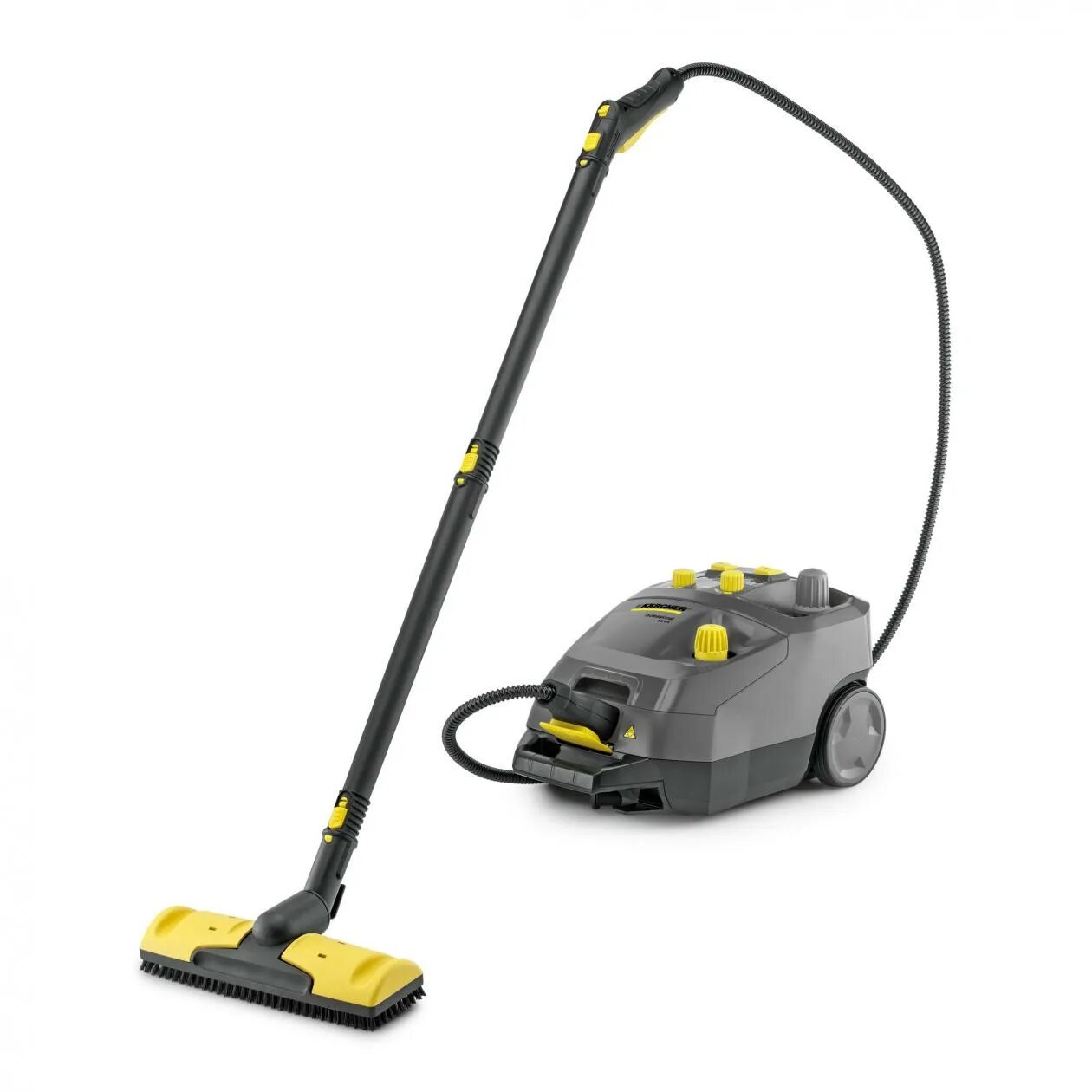 Керхер для полов дома. Парогенератор керхер sg 4/4. пароочиститель karcher sc 2 easyfix. керхер с4 пароочиститель. керхер профессиональный пылесос sg 4/4.