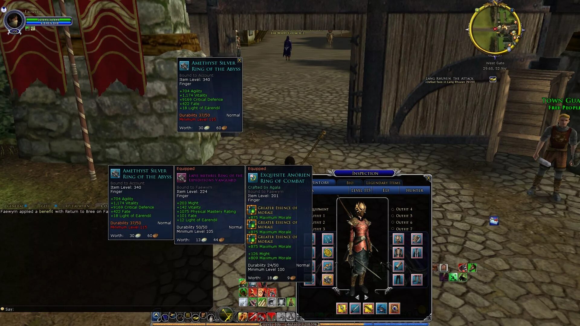 340 уровень wow. 340 уровень wow. 340 уровень wow. Wow уровень 61. Wow 75 уровень.