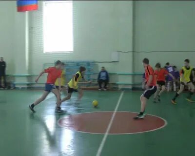 Ржакса уварово