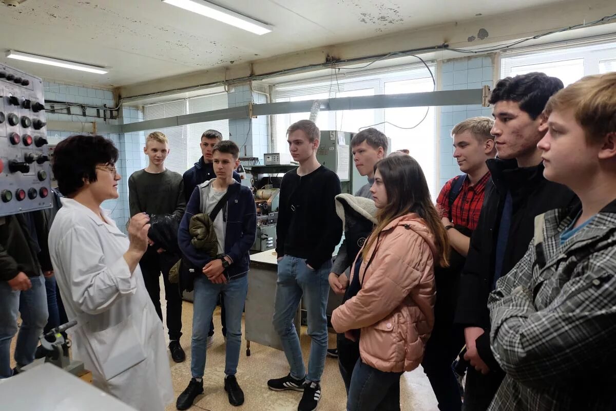 Завод метеор волжский продукция. Волжский. Акционерное общество "завод "метеор". Завод метеор г. Завод метеор г.