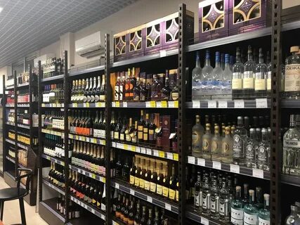 Алкоголизм симферополь