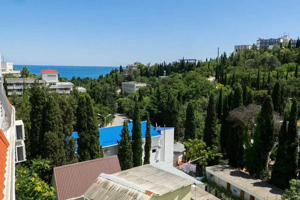 Видео отелей алушта. Видео отелей алушта. Спа отель море алушта. Пансионат море алушта. Nika мини-гостиница, алушта.