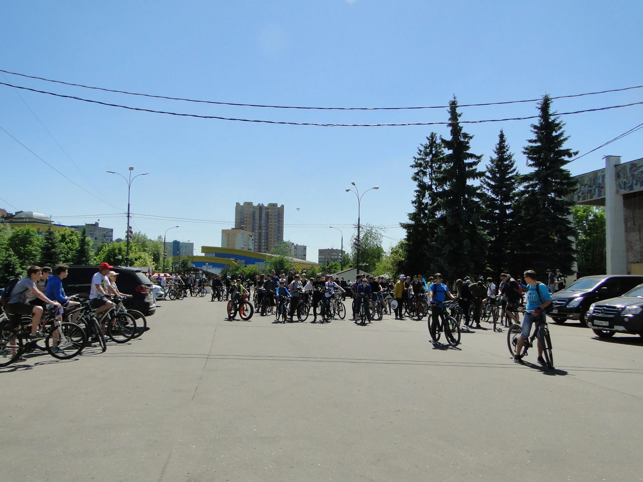 Прогноз погоды одинцово сегодня. Небо сегодня в Одинцово. Погода в Одинцово сегодня. Погода Москва Одинцово. Пагөда на сегодня Одинцово.