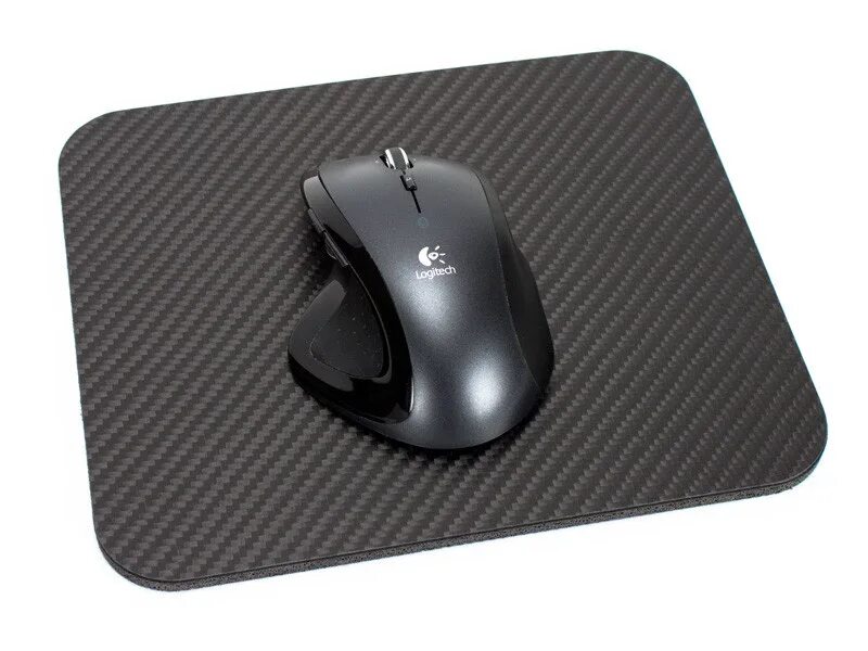 Купить коврик logitech