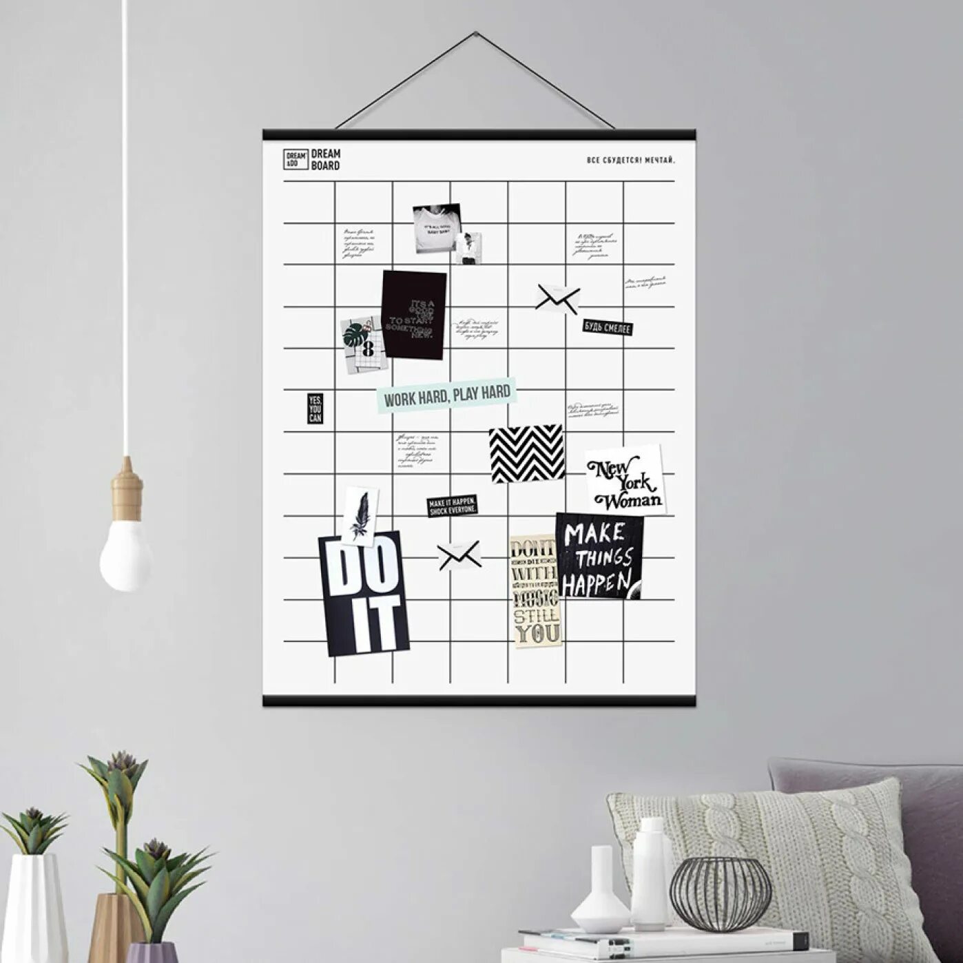 Пробковая доска визуализации. Визуальные доски. Визуальные доски. Карта желаний. Доска визуализации примеры.