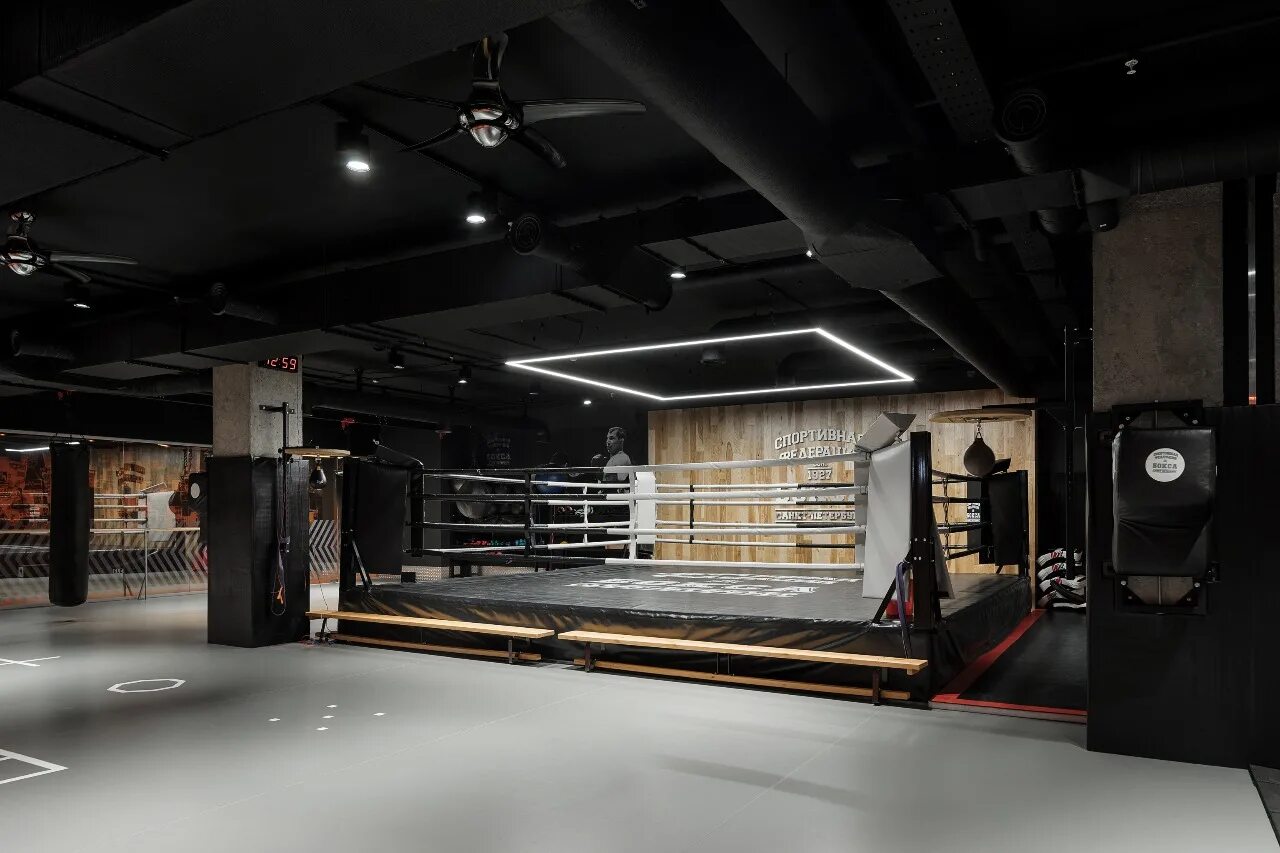 Авеню бокс питер. Тайский бокс инстаграм тренер. Швсм бокс. Интерьер боксерского клуба. Авеню бокс.
