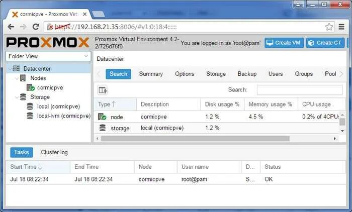 Proxmox nat. Proxmox ve архитектура. proxmox порт. proxmox node.