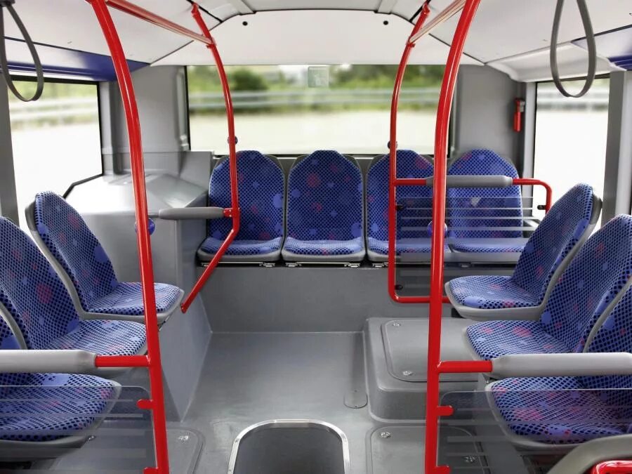 Panorama: Avtobus-ekspress. rf, bus transportation, Пермь, улица Космонавта Беля