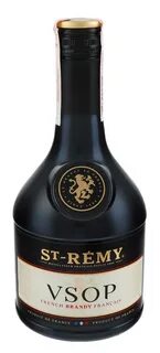 Бренди vsop