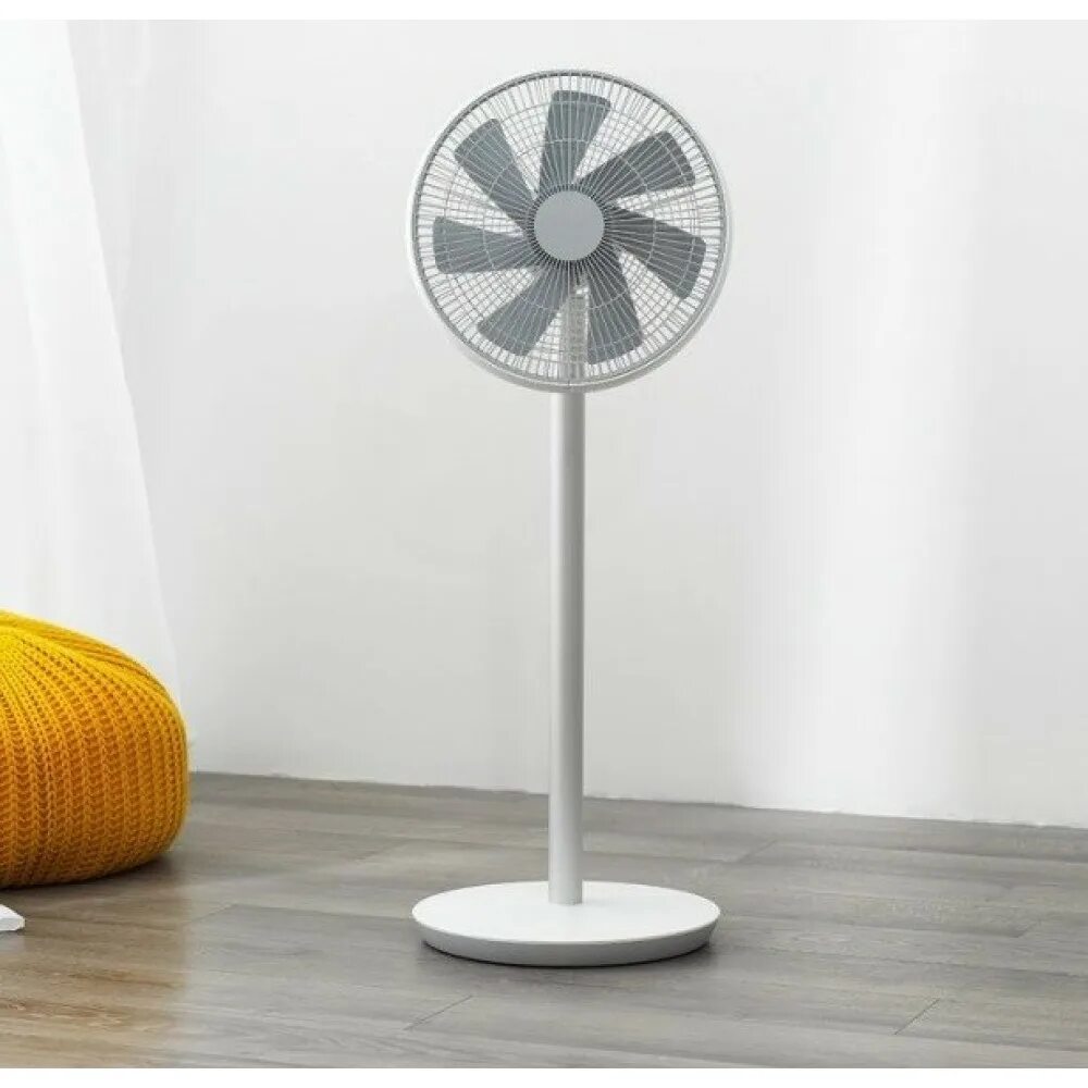 Напольный вентилятор Xiaomi Smartmi DC Inverter Floor Fan 2s. Напольный вентилятор Xiaomi Smartmi DC Inverter Floor Fan 2. Вентилятор Xiaomi Smartmi DC natural Wind Fan 2s. Напольный вентилятор Xiaomi Mijia DC Inverter Fan 1x. Вентилятор xiaomi fan