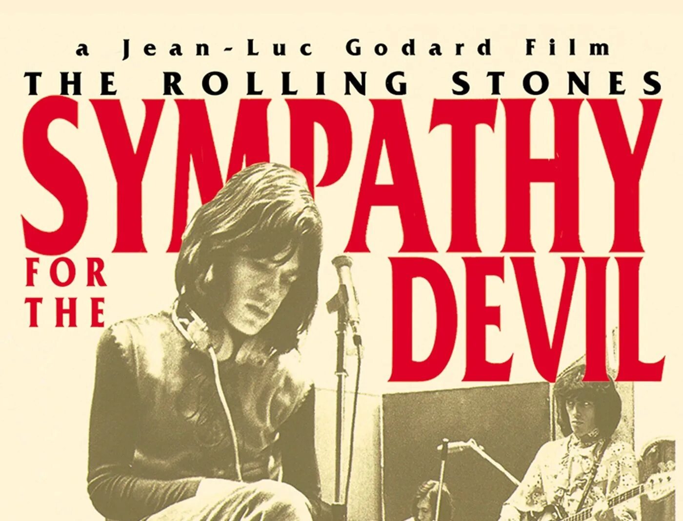 Sympathy for the devil the rolling. Sympathy for the Devil. Мик Джаггер Sympathy for the Devil. Rolling Stones Devil Sympathy.