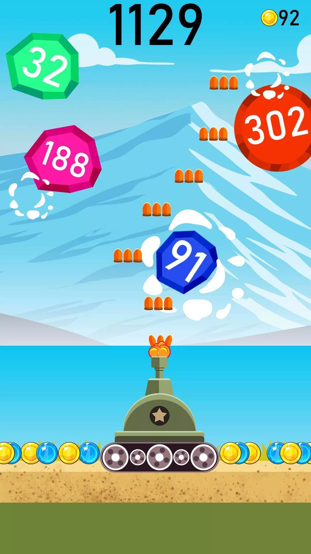 Ball blast много. Болл Бласт. Пушки из игры Ball Blast. Ball Blast пустыня. Ball Blast без.