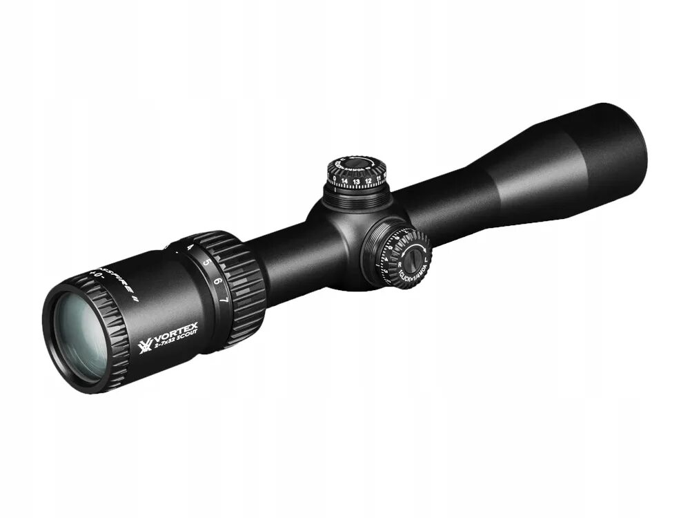 Vortex 9. Оптический прицел вортекс. vortex diamondback 6-24x50. прицел vortex viper pst gen ii 5-25x50 ffp ebr-7c mrad (pst-5259). оптический прицел бушнель.