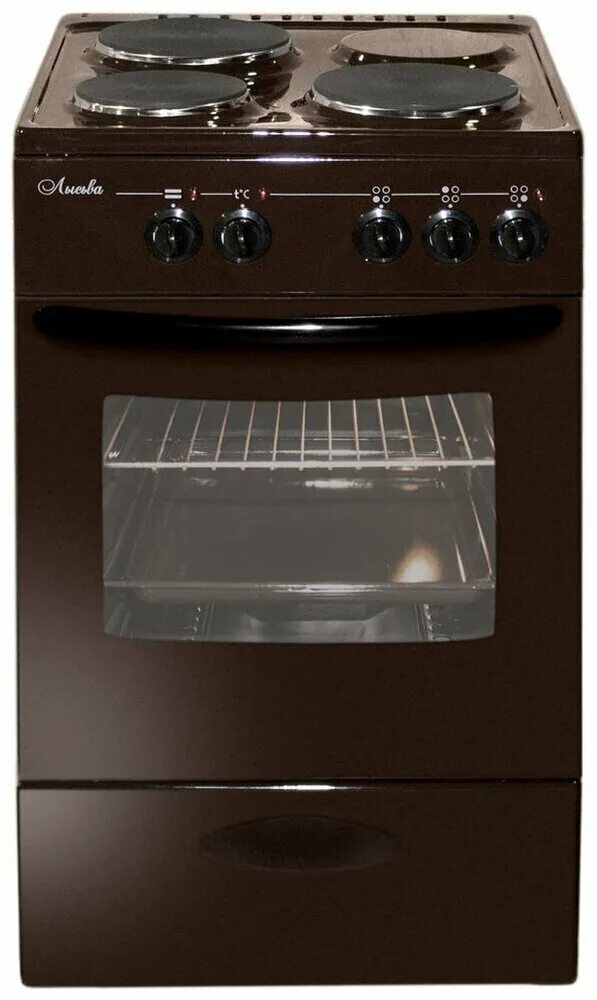 Лысьва эп. Лысьва эп 301. Лысьва эп. Духовая печь эп 301. Лысьва эп.