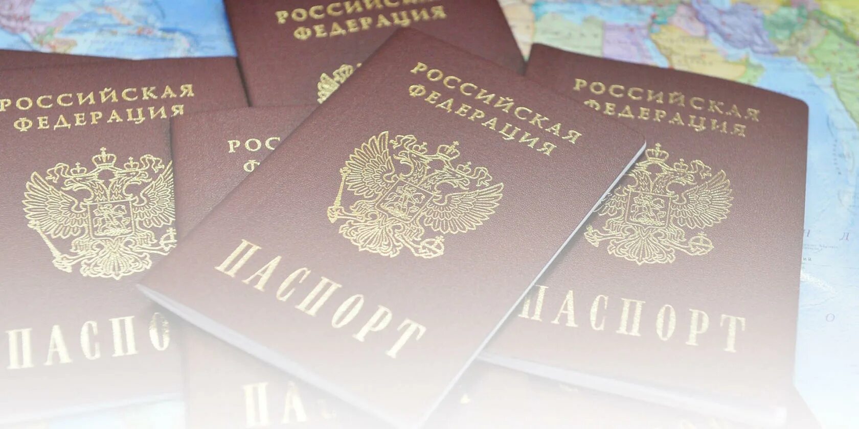 Собственность и гражданство. Рвп внж гражданство рф. рвп внж гражданство. фон гражданство и внж. гражданство греции для россиян.
