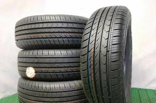 Автошина 215 65 r16 лето. Резина 215 65 r16. резина летняя r16 21565. резина 215 65 r16 лето. авитомиассбу.резина.215 65.16.