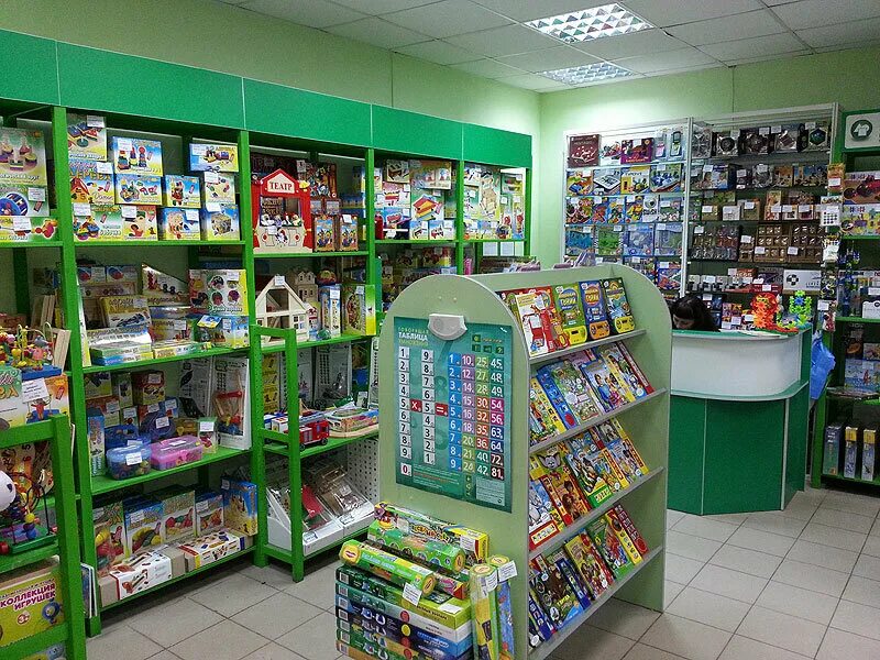 Умный ребенок товары. Торговый зал игрушек. Магазин малыш ленинградская 29/5. Умный ребенок чита. Детский магазин фа из хорошего.