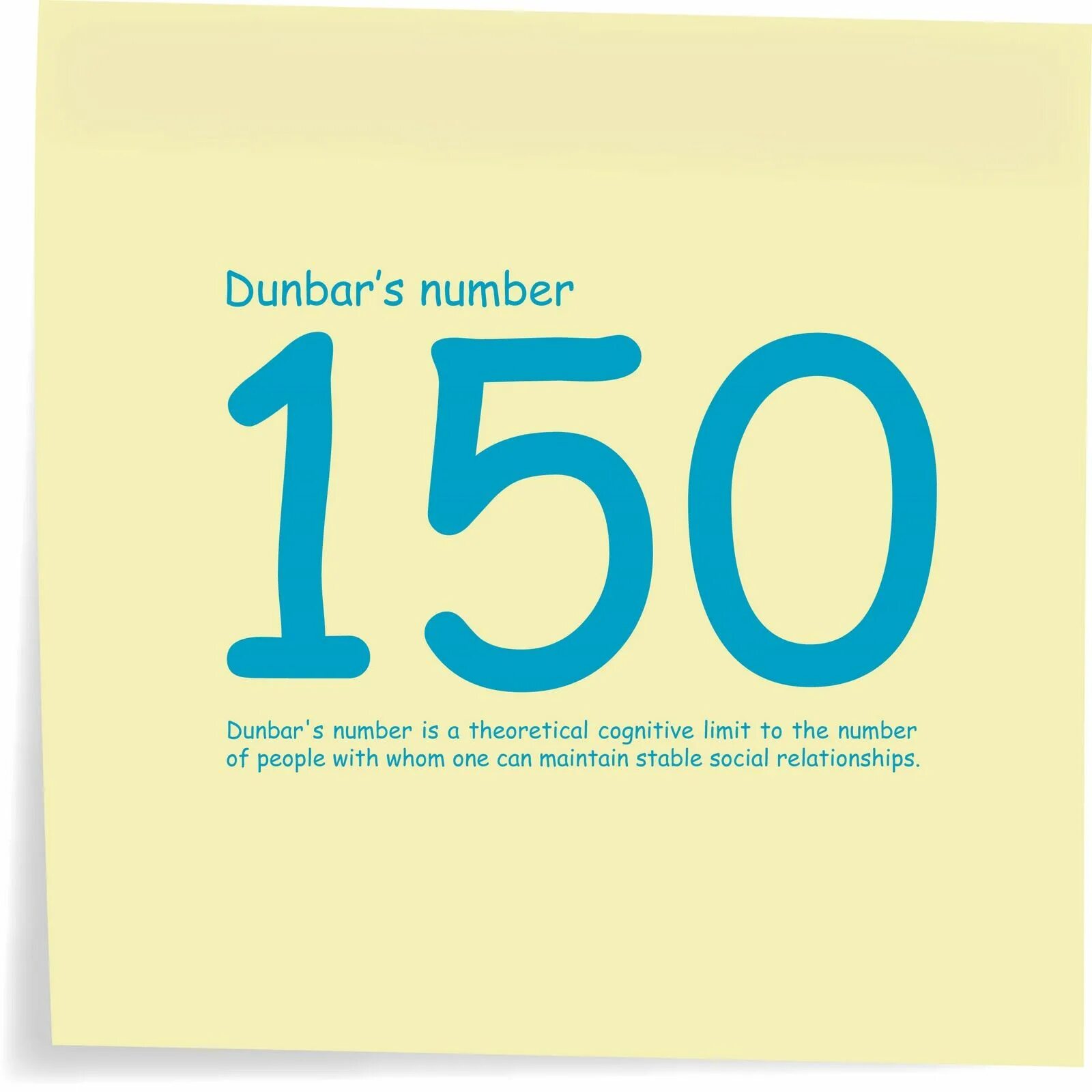 One s a number. Число Данбара. Теория Данбара. Dunbar s number. Данбар круги.